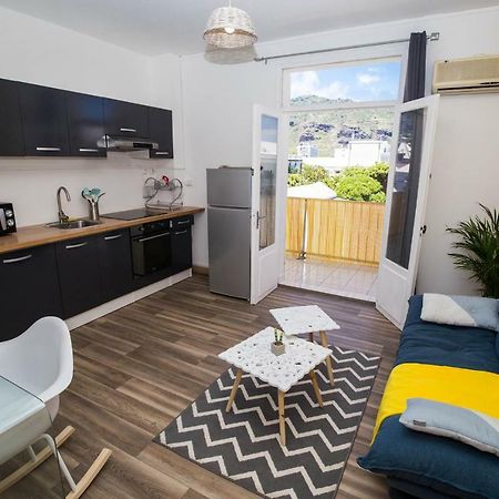 T2 40M² Hypercentre Apartment Сен Дьони Екстериор снимка